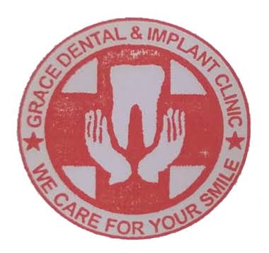 Hospital Logo